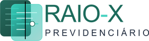 Raio-X Previdenciário